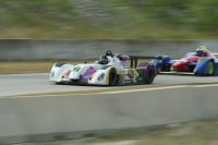 Scca June Sprints 2012 10