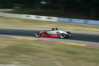 Scca June Sprints 2012 13