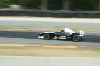 Scca June Sprints 2012 16