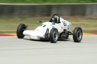 Scca June Sprints 2012 19