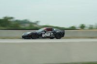 Scca June Sprints 2012 21