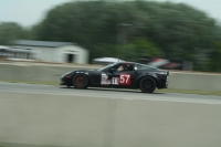 Scca June Sprints 2012 22