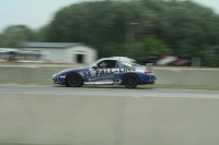 Scca June Sprints 2012 23