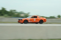 Scca June Sprints 2012 24