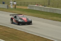 Scca June Sprints 2012 26