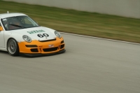 Scca June Sprints 2012 27