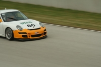 Scca June Sprints 2012 27