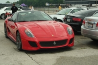 Scca June Sprints 2012 28