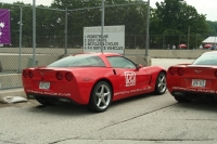 Scca June Sprints 2012 30