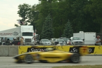 Scca June Sprints 2012 31