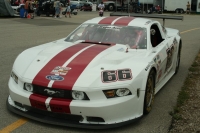 Scca June Sprints 2012 35