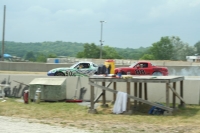 Scca June Sprints 2012 36