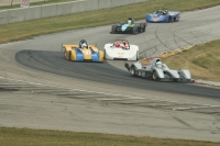 Scca June Sprints 2012 38