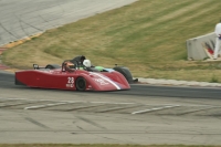 Scca June Sprints 2012 39