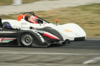 Scca June Sprints 2012 40