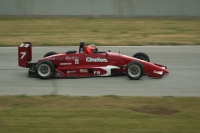 Scca June Sprints 2012 42