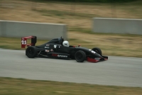 Scca June Sprints 2012 43