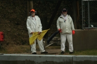 Scca June Sprints 2012 44