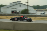 Scca June Sprints 2012 45