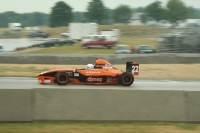 Scca June Sprints 2012 46