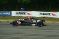 Scca June Sprints 2012 47