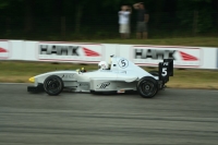 Scca June Sprints 2012 48