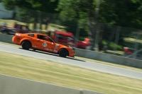 Scca June Sprints 2012 52