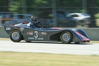 Scca June Sprints 2012 53