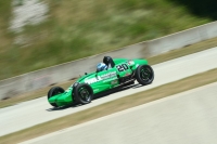 Scca June Sprints 2012 54