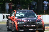 Scca June Sprints 2012 55