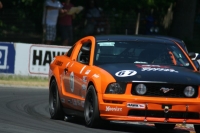 Scca June Sprints 2012 56