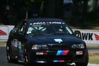 Scca June Sprints 2012 57