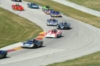 Scca June Sprints 2012 58