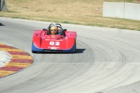 Scca June Sprints 2012 59