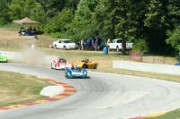 Scca June Sprints 2012 60