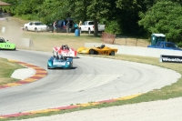 Scca June Sprints 2012 61