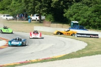 Scca June Sprints 2012 62