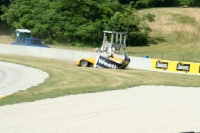 Scca June Sprints 2012 63