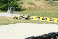 Scca June Sprints 2012 64