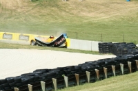 Scca June Sprints 2012 66