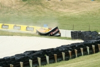 Scca June Sprints 2012 67