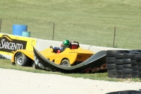 Scca June Sprints 2012 68