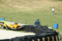 Scca June Sprints 2012 69