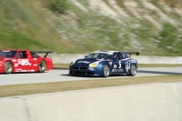 Scca June Sprints 2012 70