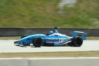 Scca June Sprints 2012 72