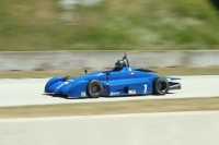 Scca June Sprints 2012 73