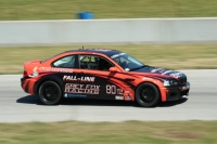 Scca June Sprints 2012 74