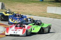 Scca June Sprints 2012 76