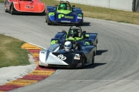 Scca June Sprints 2012 77