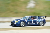 Scca June Sprints 2012 78